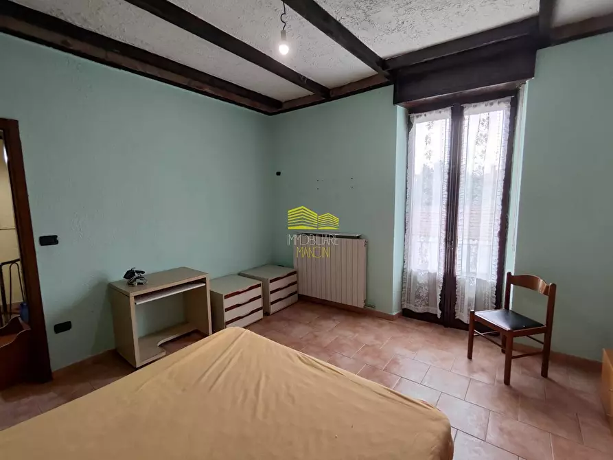 Immagine 26 di Appartamento in vendita  in via fermi a Trezzo Sull'adda