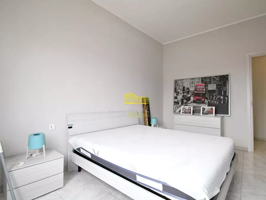 Immagine 26 di Appartamento in vendita  in PIAZZA NAZIONALE a Trezzo Sull'adda