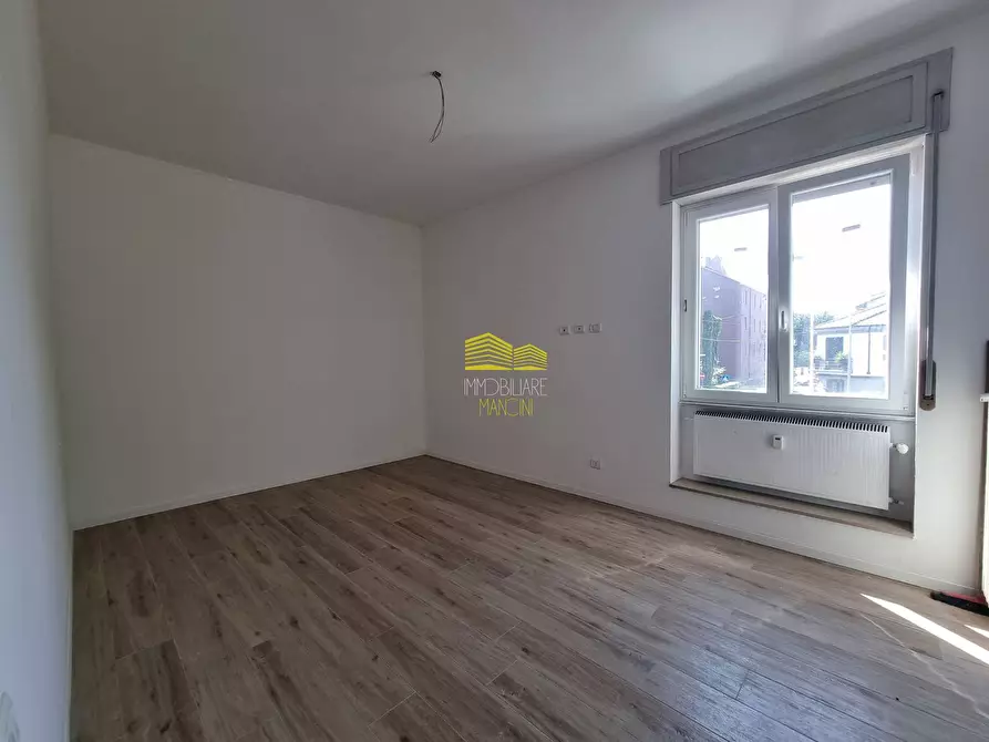 Immagine 23 di Appartamento in vendita  in via gorizia a Melzo