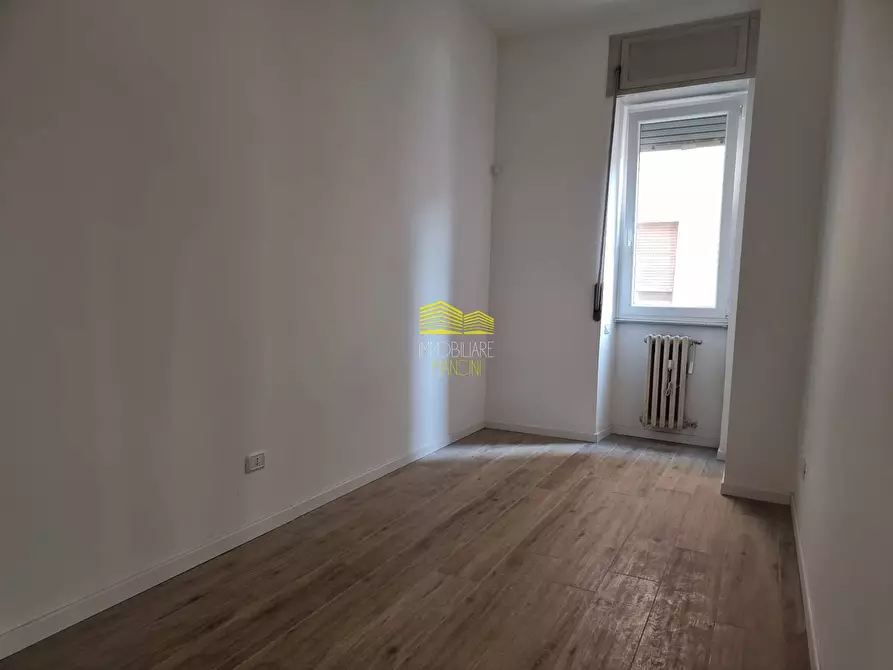 Immagine 9 di Appartamento in vendita  in via gorizia a Melzo