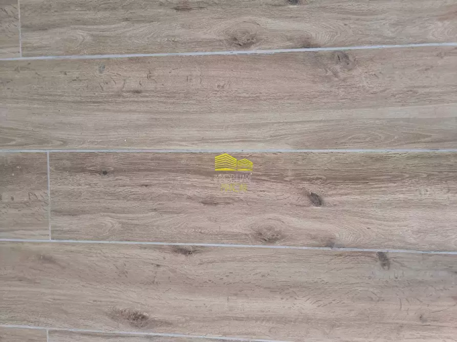 Immagine 22 di Appartamento in vendita  in via gorizia a Melzo