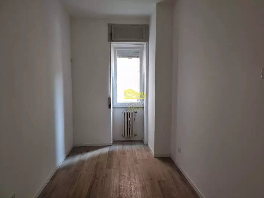 Immagine 12 di Appartamento in vendita  in via gorizia a Melzo