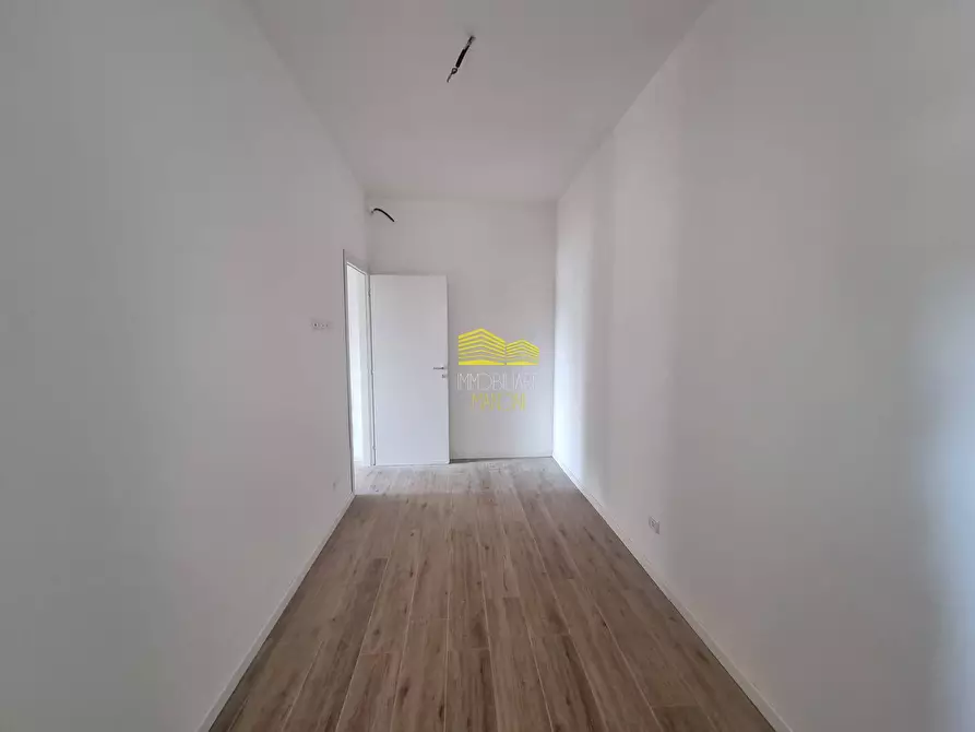 Immagine 13 di Appartamento in vendita  in via gorizia a Melzo