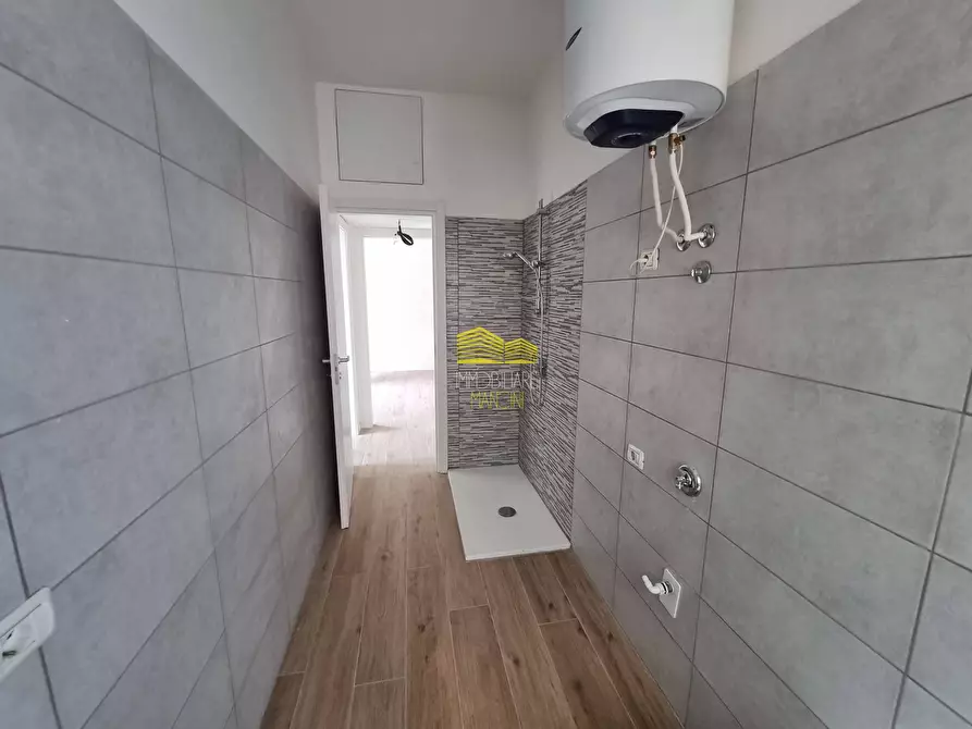 Immagine 20 di Appartamento in vendita  in via gorizia a Melzo