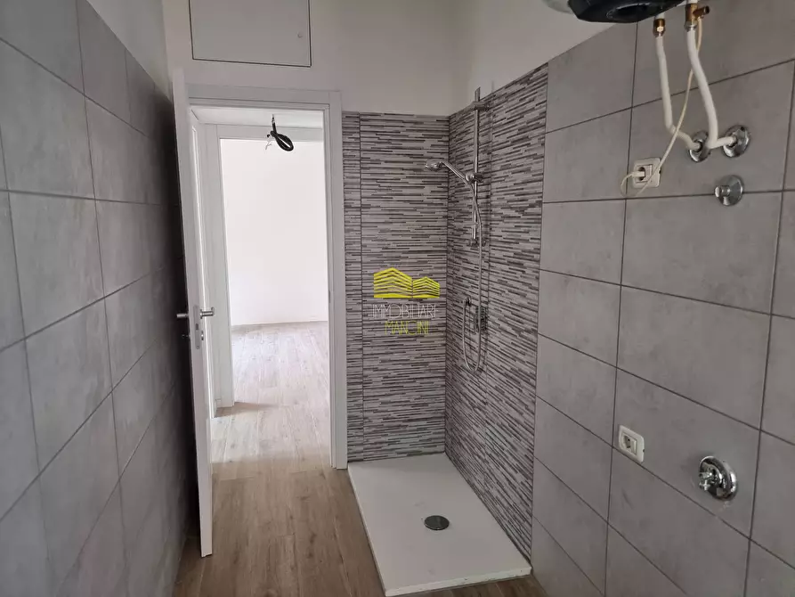 Immagine 18 di Appartamento in vendita  in via gorizia a Melzo