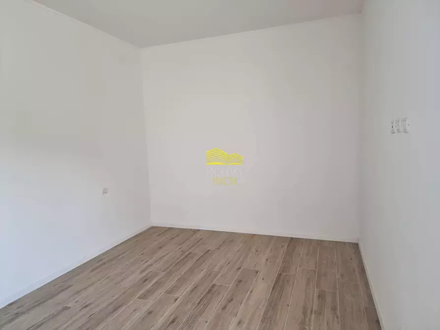 Immagine 28 di Appartamento in vendita  in via gorizia a Melzo