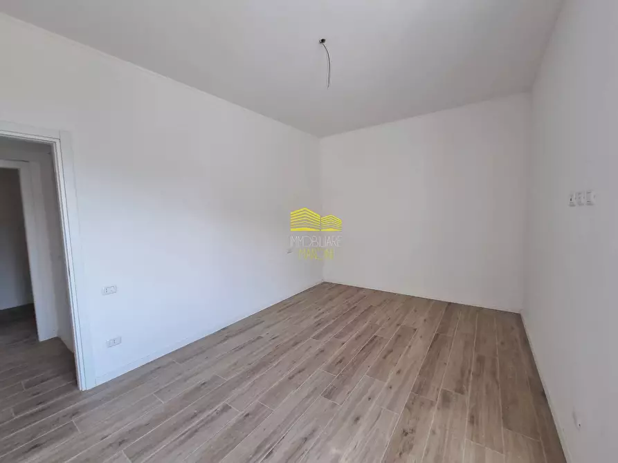 Immagine 25 di Appartamento in vendita  in via gorizia a Melzo