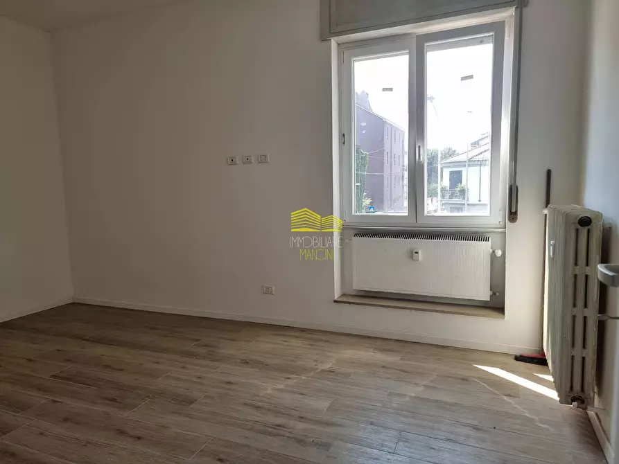 Immagine 26 di Appartamento in vendita  in via gorizia a Melzo