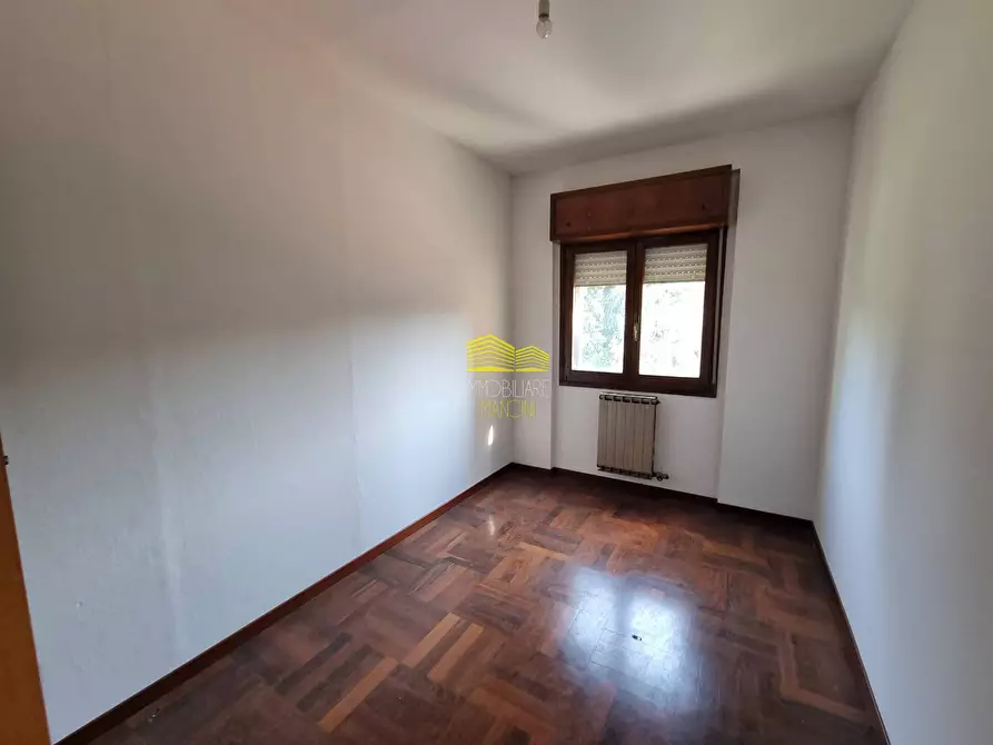 Immagine 20 di Villetta a schiera in vendita  in VIALE PIAVE a Pessano Con Bornago