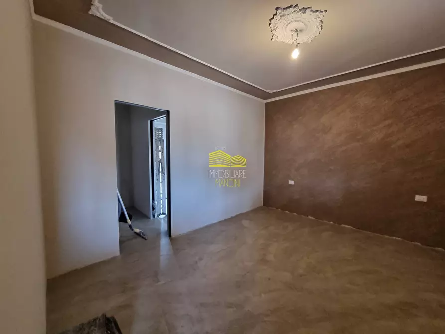 Immagine 11 di Appartamento in vendita  in via san floriano a Verderio