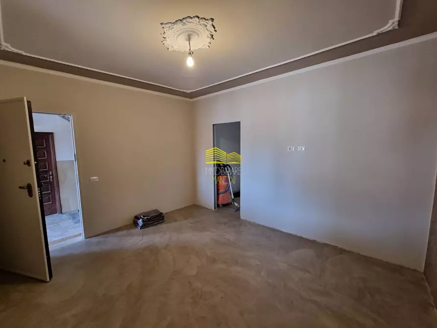 Immagine 12 di Appartamento in vendita  in via san floriano a Verderio