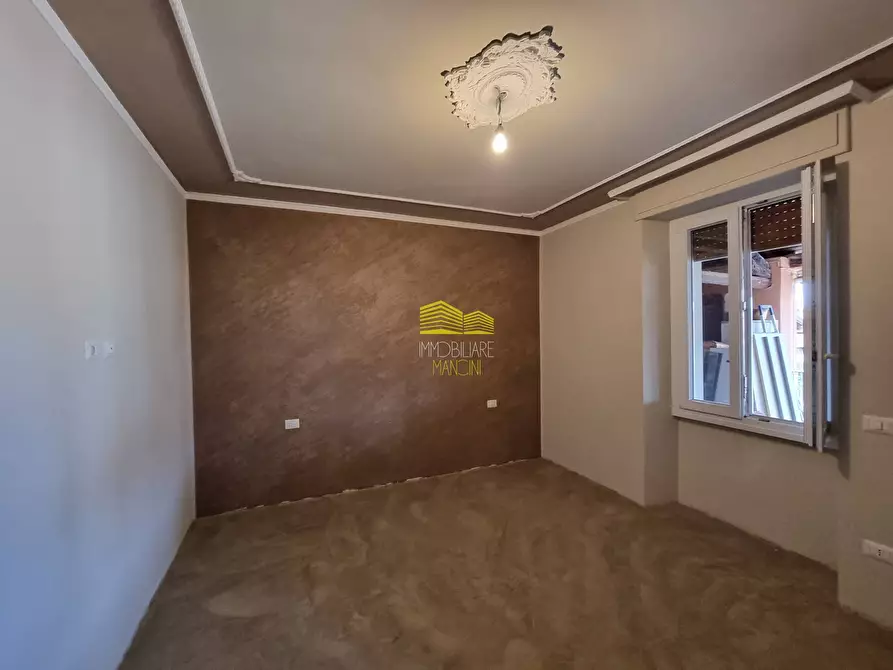 Immagine 13 di Appartamento in vendita  in via san floriano a Verderio