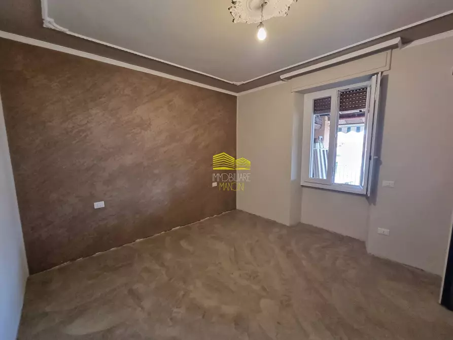 Immagine 14 di Appartamento in vendita  in via san floriano a Verderio