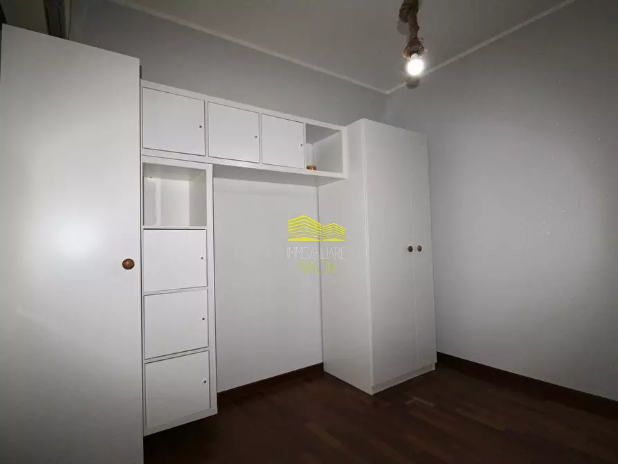 Immagine 20 di Appartamento in vendita  in VIA MATTEOTTI a Vaprio D'adda