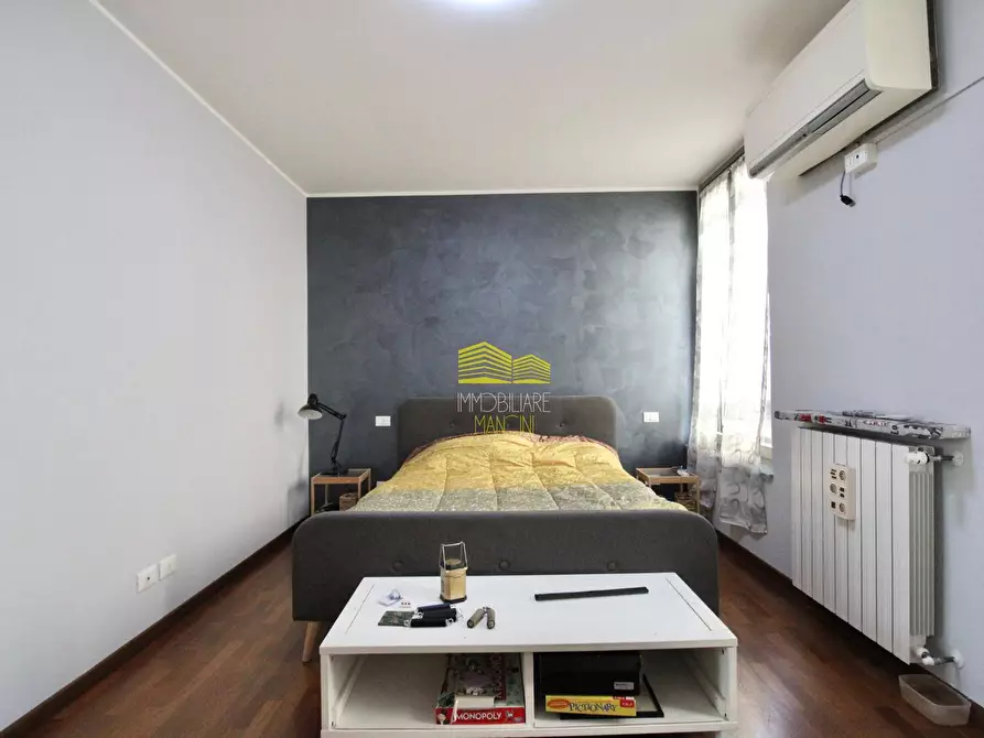 Immagine 24 di Appartamento in vendita  in VIA MATTEOTTI a Vaprio D'adda