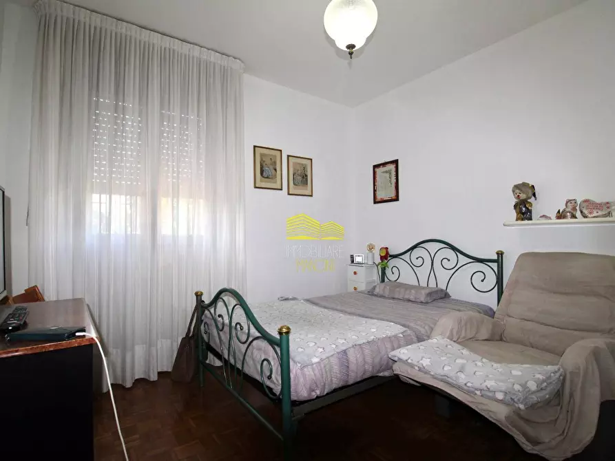 Immagine 26 di Appartamento in vendita  in VIA DON CARLO GNOCCHI a Trezzo Sull'adda