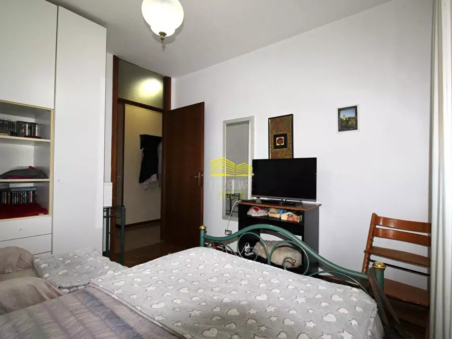 Immagine 28 di Appartamento in vendita  in VIA DON CARLO GNOCCHI a Trezzo Sull'adda