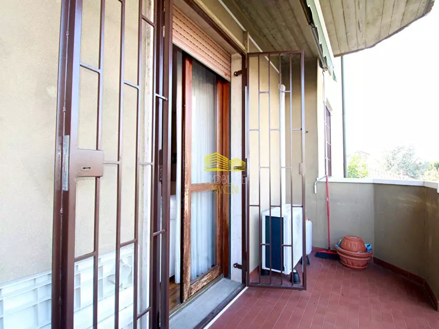 Immagine 15 di Appartamento in vendita  in VIA DON CARLO GNOCCHI a Trezzo Sull'adda