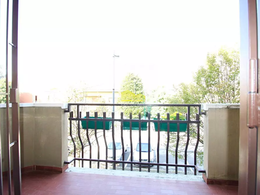 Immagine 13 di Appartamento in vendita  in VIA DON CARLO GNOCCHI a Trezzo Sull'adda