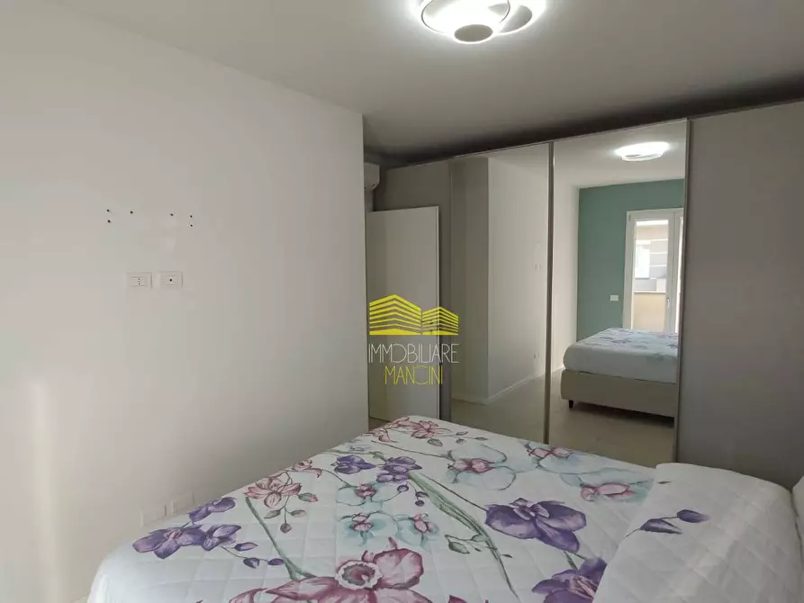 Immagine 20 di Attico in vendita  in VIA MADRE TERESA DI CALCUTTA a Pozzo D'adda