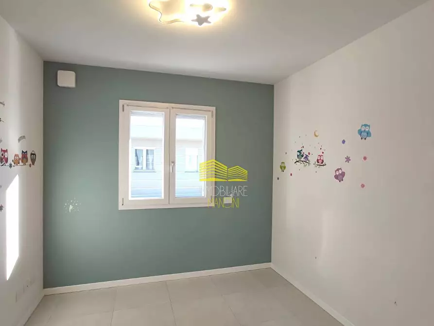 Immagine 28 di Attico in vendita  in VIA MADRE TERESA DI CALCUTTA a Pozzo D'adda