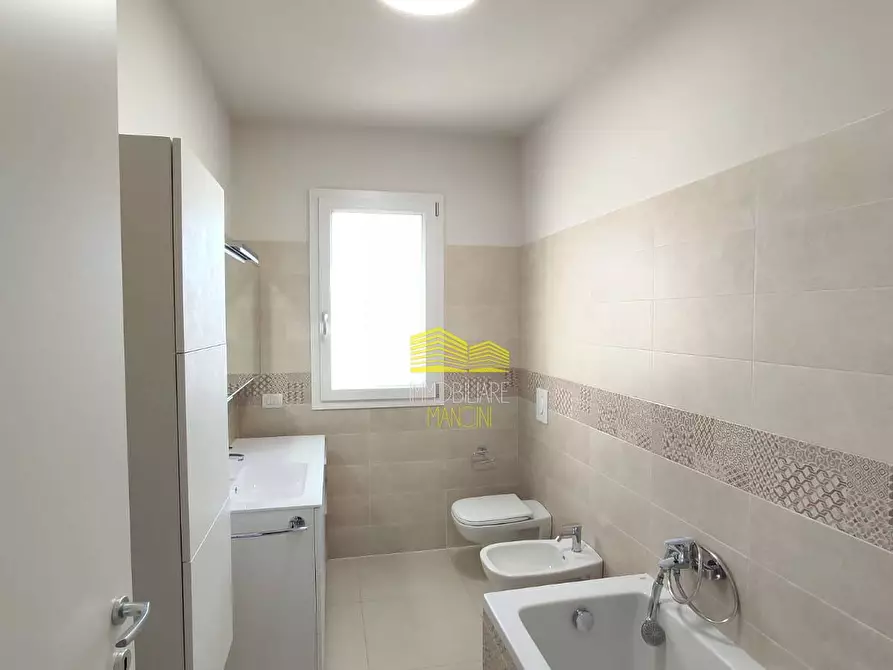 Immagine 23 di Attico in vendita  in VIA MADRE TERESA DI CALCUTTA a Pozzo D'adda