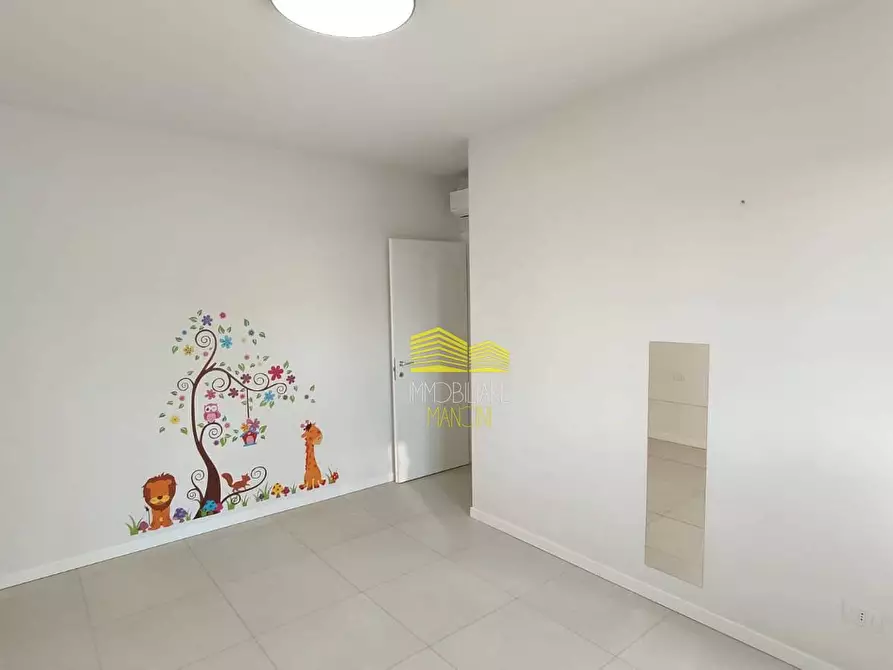 Immagine 27 di Attico in vendita  in VIA MADRE TERESA DI CALCUTTA a Pozzo D'adda