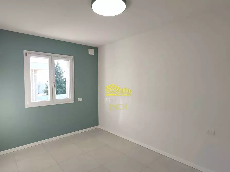 Immagine 25 di Attico in vendita  in VIA MADRE TERESA DI CALCUTTA a Pozzo D'adda