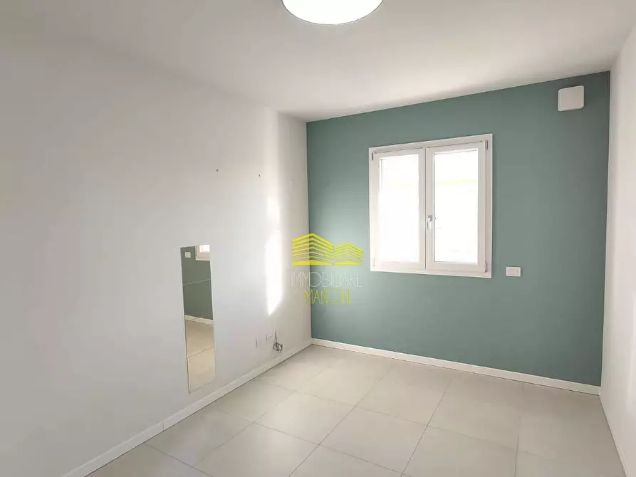 Immagine 24 di Attico in vendita  in VIA MADRE TERESA DI CALCUTTA a Pozzo D'adda