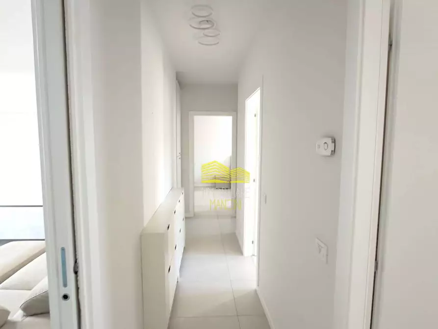 Immagine 22 di Attico in vendita  in VIA MADRE TERESA DI CALCUTTA a Pozzo D'adda