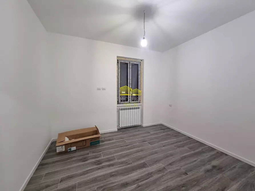 Immagine 10 di Appartamento in vendita  in VIA TRIESTE a Capriate San Gervasio