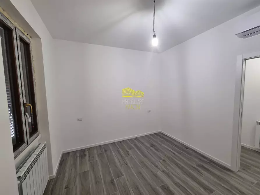 Immagine 19 di Appartamento in vendita  in VIA TRIESTE a Capriate San Gervasio