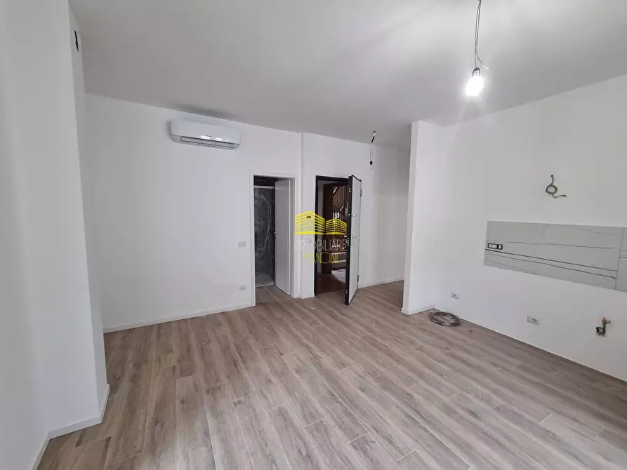 Immagine 6 di Appartamento in vendita  in VIA TRIESTE a Capriate San Gervasio