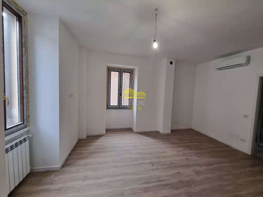 Immagine 10 di Appartamento in vendita  in VIA TRIESTE a Capriate San Gervasio