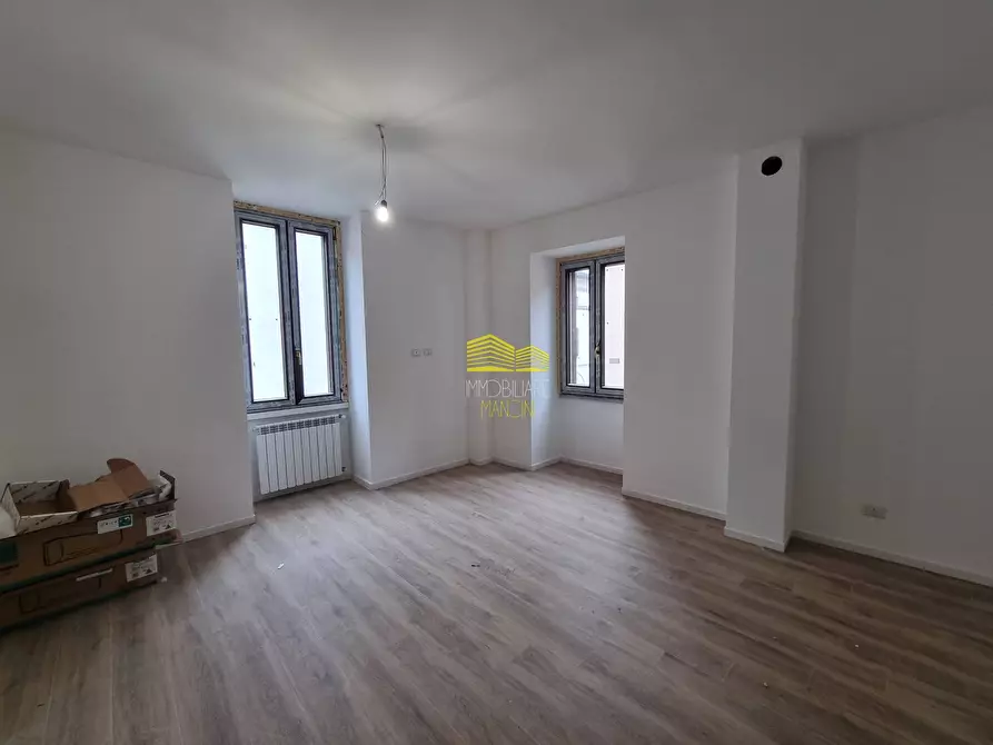 Immagine 25 di Appartamento in vendita  in VIA TRIESTE a Capriate San Gervasio