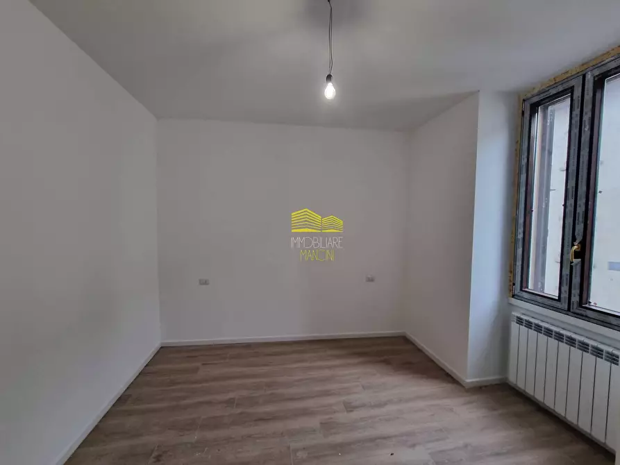 Immagine 30 di Appartamento in vendita  in VIA TRIESTE a Capriate San Gervasio