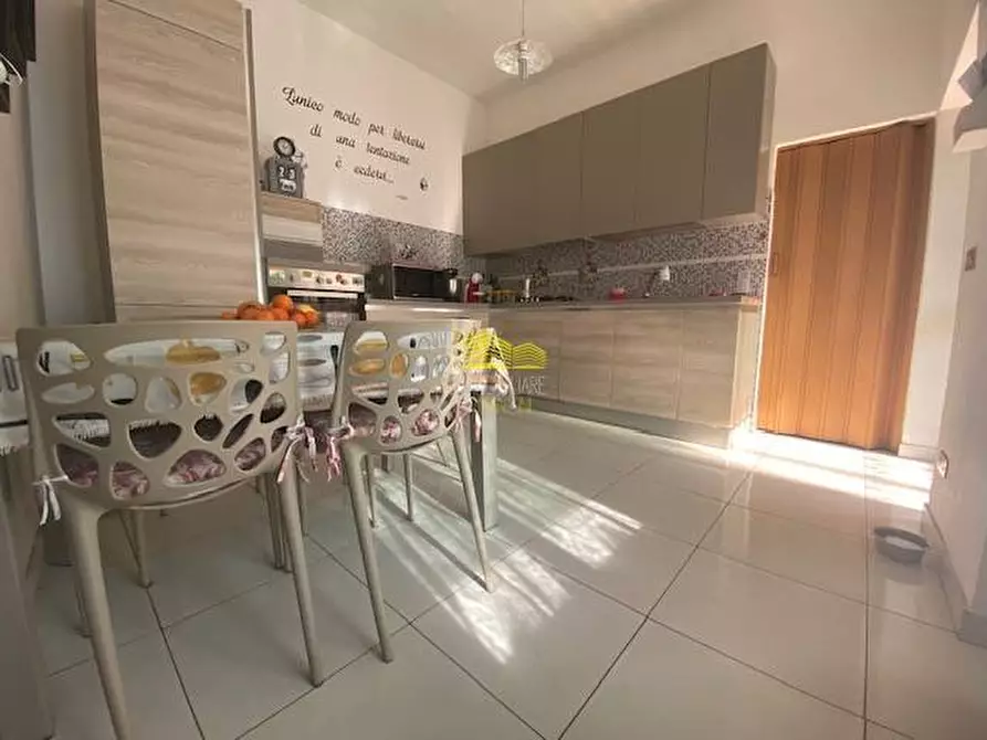 Immagine 6 di Camera in vendita  in via caduti a Vaprio D'adda