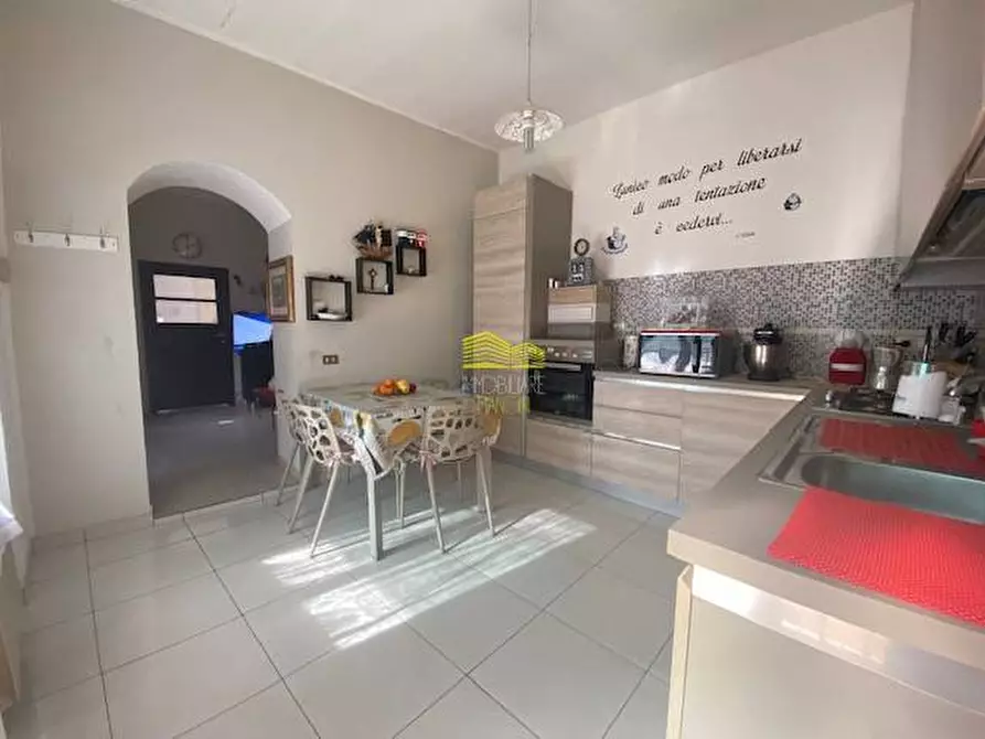 Immagine 7 di Camera in vendita  in via caduti a Vaprio D'adda