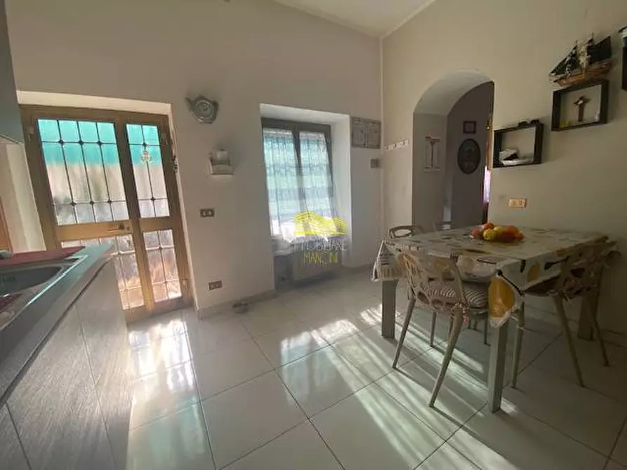 Immagine 4 di Camera in vendita  in via caduti a Vaprio D'adda