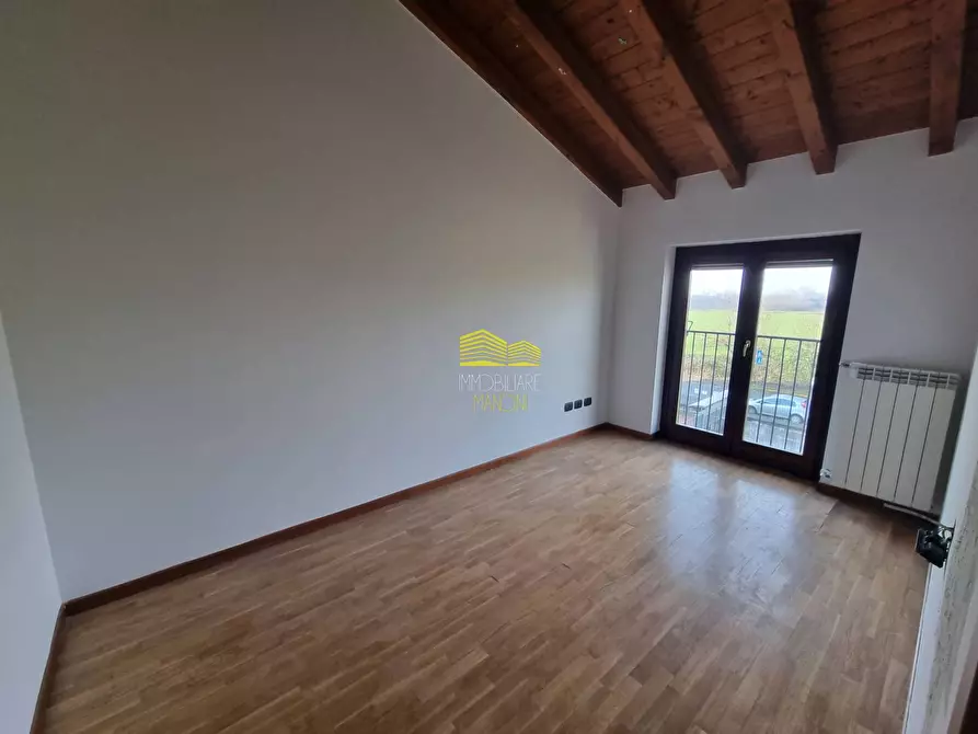 Immagine 29 di Appartamento in vendita  in VIA CONFALONIERI a Masate