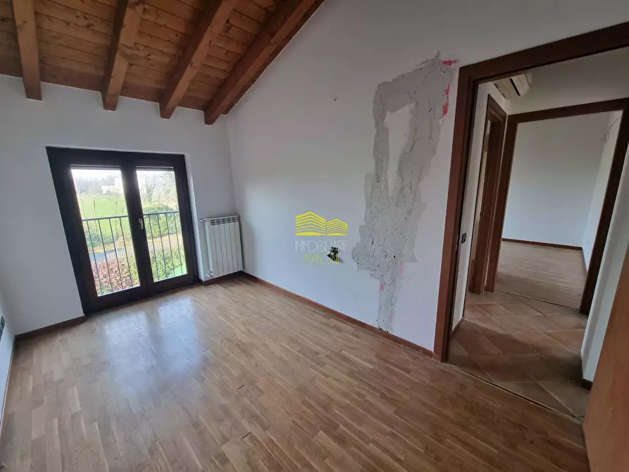 Immagine 27 di Appartamento in vendita  in VIA CONFALONIERI a Masate