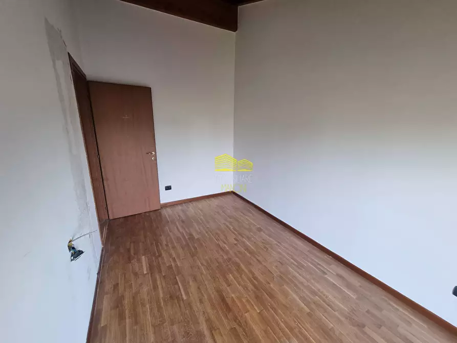 Immagine 28 di Appartamento in vendita  in VIA CONFALONIERI a Masate