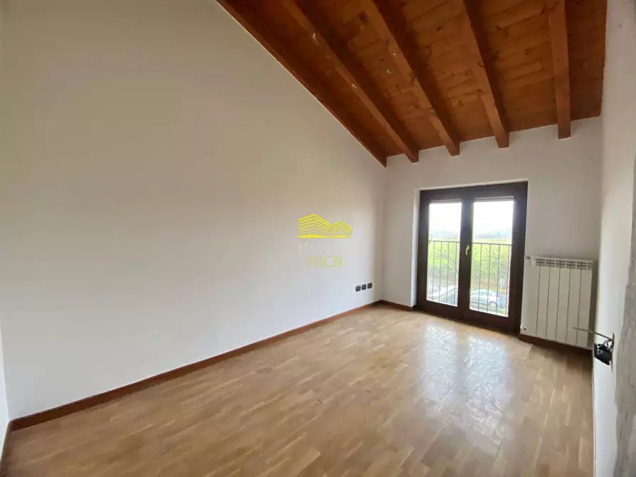 Immagine 30 di Appartamento in vendita  in VIA CONFALONIERI a Masate