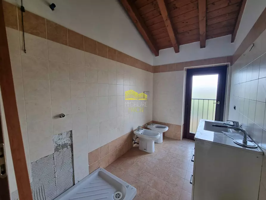 Immagine 25 di Appartamento in vendita  in VIA CONFALONIERI a Masate