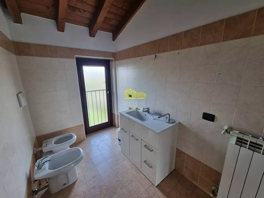 Immagine 23 di Appartamento in vendita  in VIA CONFALONIERI a Masate