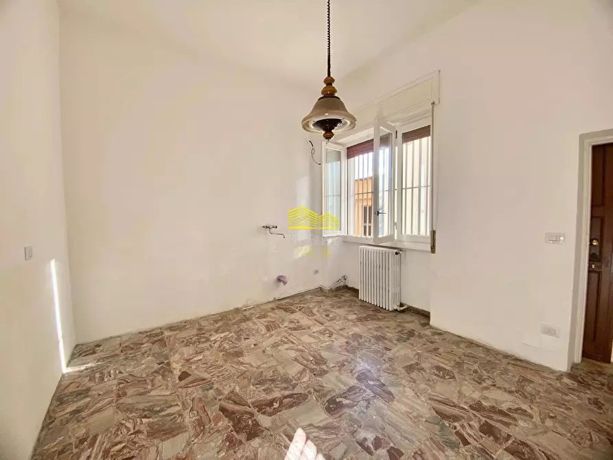 Immagine 2 di Casa indipendente in vendita  in VIA CAVOUR a Trezzo Sull'adda