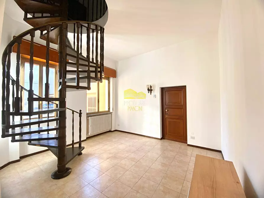 Immagine 6 di Casa indipendente in vendita  in VIA CAVOUR a Trezzo Sull'adda