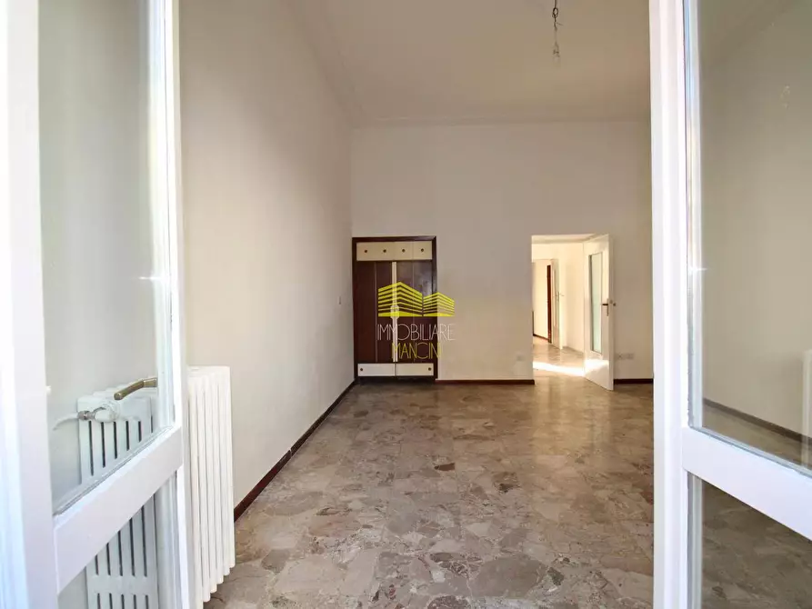 Immagine 5 di Casa indipendente in vendita  in VIA CAVOUR a Trezzo Sull'adda