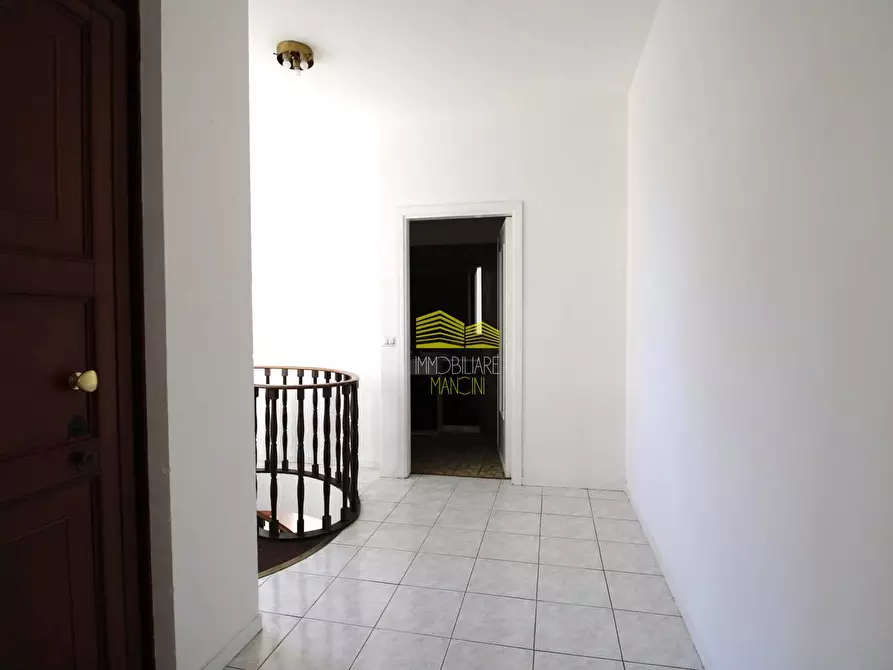 Immagine 11 di Casa indipendente in vendita  in VIA CAVOUR a Trezzo Sull'adda