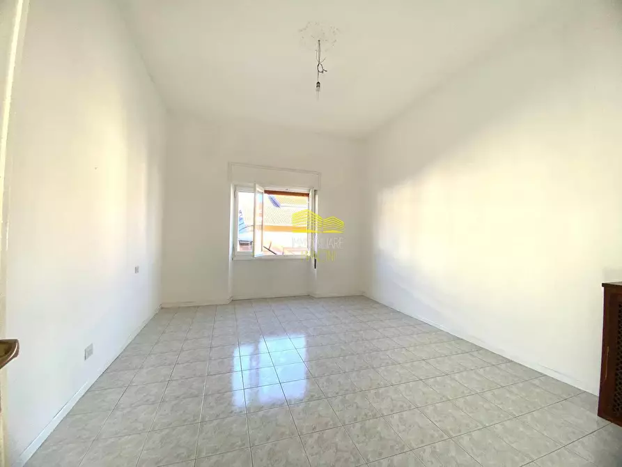 Immagine 17 di Casa indipendente in vendita  in VIA CAVOUR a Trezzo Sull'adda